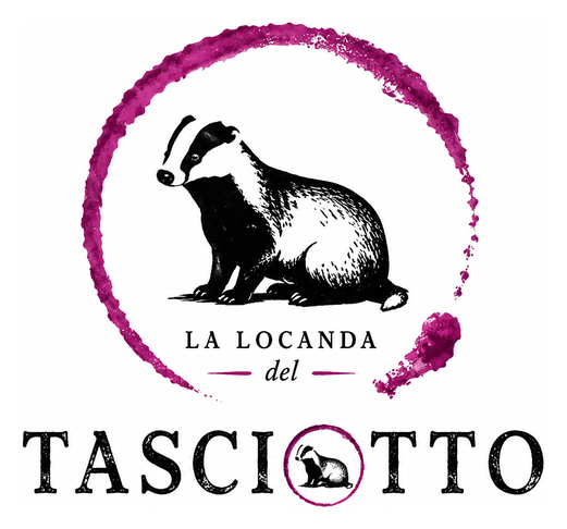 La Locanda del Tasciotto